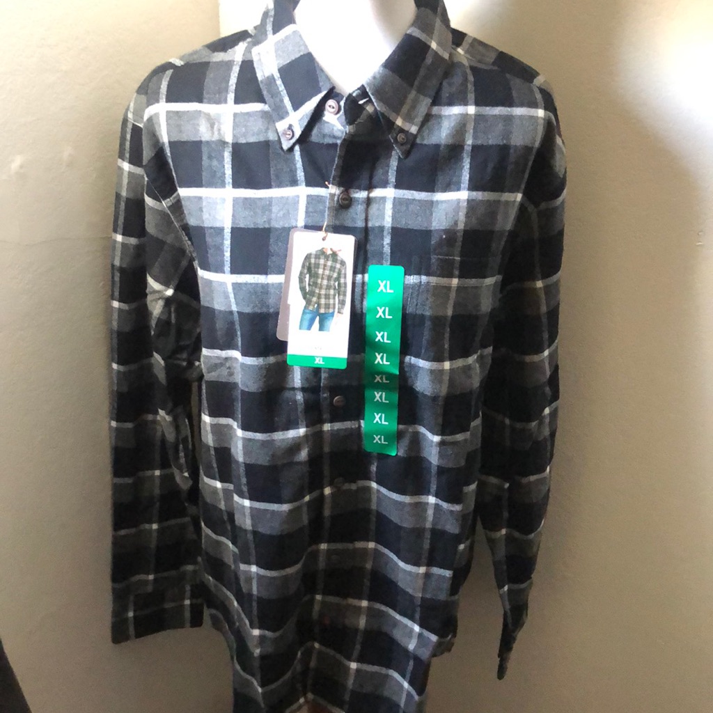 Mens Original Weatherproof Vintage